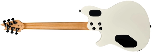 Wolfgang Special T.O.M., Baked Maple Fingerboard - Husk White