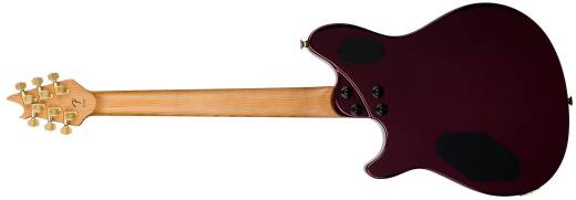 EVH Wolfgang Special TOM Electric Guitar, Baked Maple Fingerboard
