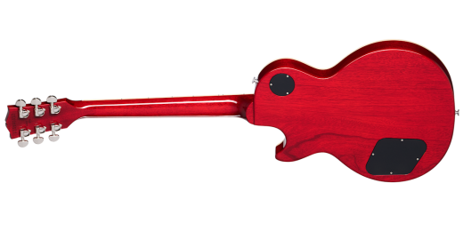 Gibson Limited Edition Les Paul Standard 60s Electric Guitar