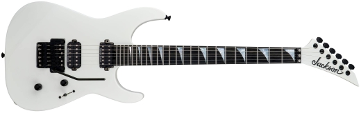ギター Jackson usa soloist student USA Select Soloist SL1 | 【クロサワ楽器店オンラインショップ