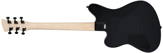 JS Series Surfcaster JS22 HT - Gloss Black