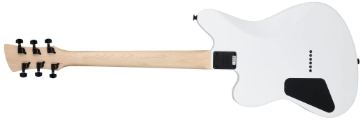 JS Series Surfcaster JS22 HT - Snow White