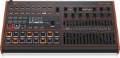 LM Drum Classic Hybrid Sampling Drum Machine