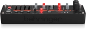 JT MINI Analog Polyphonic Synthesizer