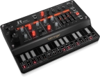 JT MINI Analog Polyphonic Synthesizer