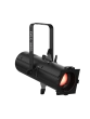EVE E-160ZQ Ellipsoidal LED Fixture