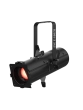 EVE E-160ZQ Ellipsoidal LED Fixture