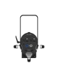 EVE E-160ZQ Ellipsoidal LED Fixture