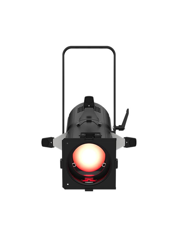 EVE E-160ZQ Ellipsoidal LED Fixture