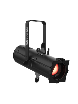 EVE E-160ZQ Ellipsoidal LED Fixture