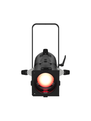 Chauvet DJ - EVE E-160ZQ Ellipsoidal LED Fixture