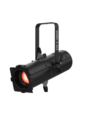 EVE E-160ZQ Ellipsoidal LED Fixture