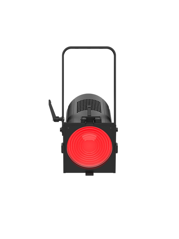 EVE F-160ZQ Fresnel LED Fixture