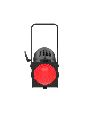 Chauvet DJ - EVE F-160ZQ Fresnel LED Fixture