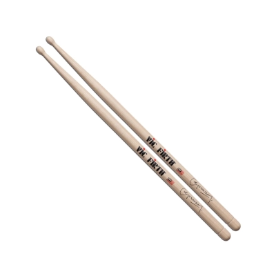 Ney Rosauro Symphonic Snare Sticks