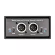 TDA-2 Stereo Active Direct Box