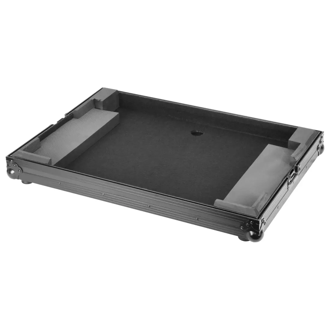 Black Label DDJ-FLX10 Flight Case