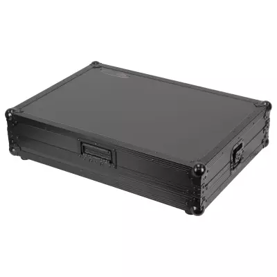 Black Label DDJ-FLX10 Flight Case