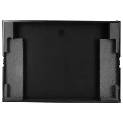 Black Label DDJ-FLX10 Flight Case