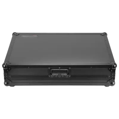 Black Label DDJ-FLX10 Flight Case