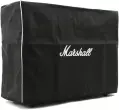 Marshall - Vinyl Cover for Marshall DSL40C Combo Amplifier