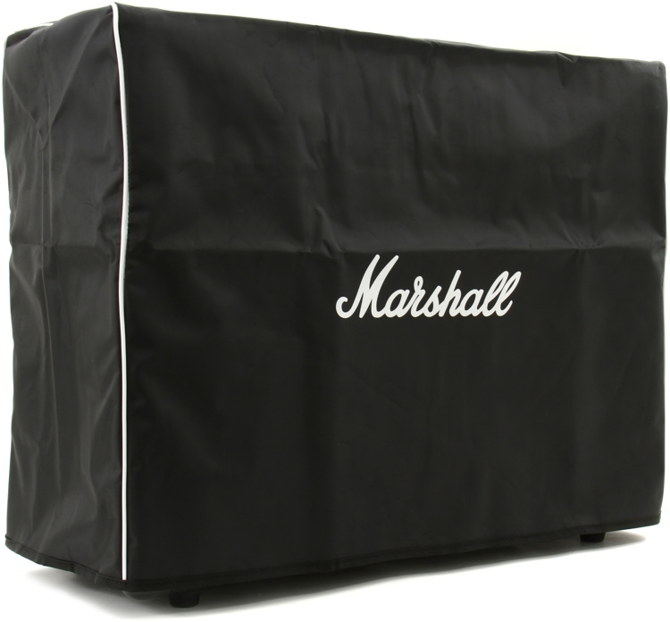 Vinyl Cover for Marshall DSL40C Combo Amplifier