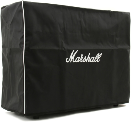 Marshall - Vinyl Cover for Marshall DSL40C Combo Amplifier