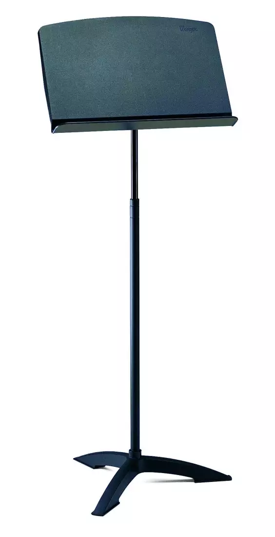 Standard Classic 50 Music Stand