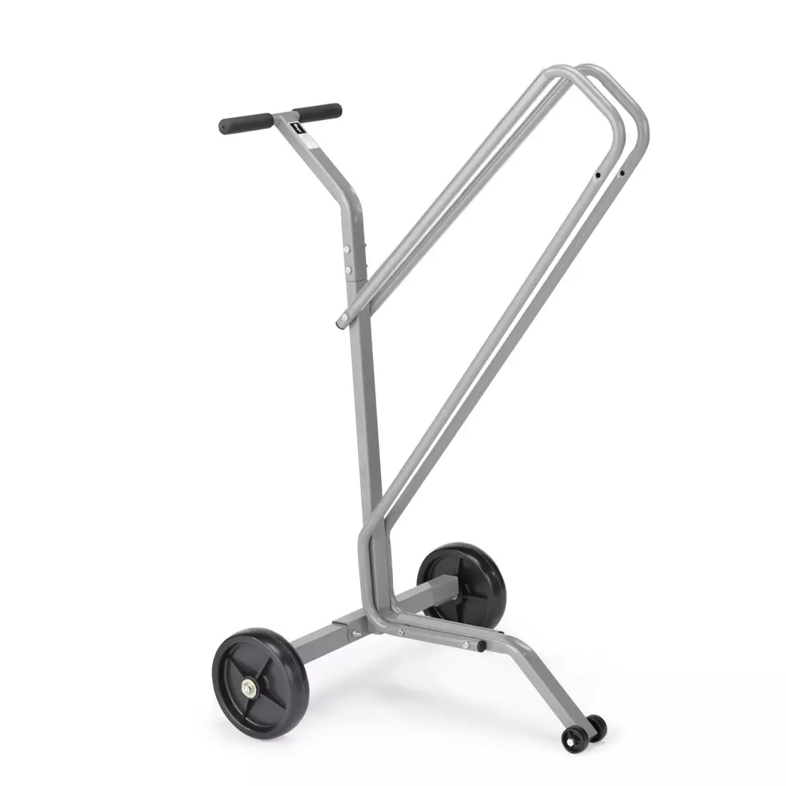 Move and Store Stand Cart - Small