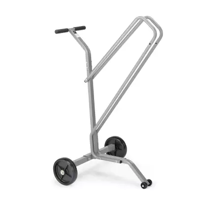 Wenger - Move and Store Stand Cart - Small