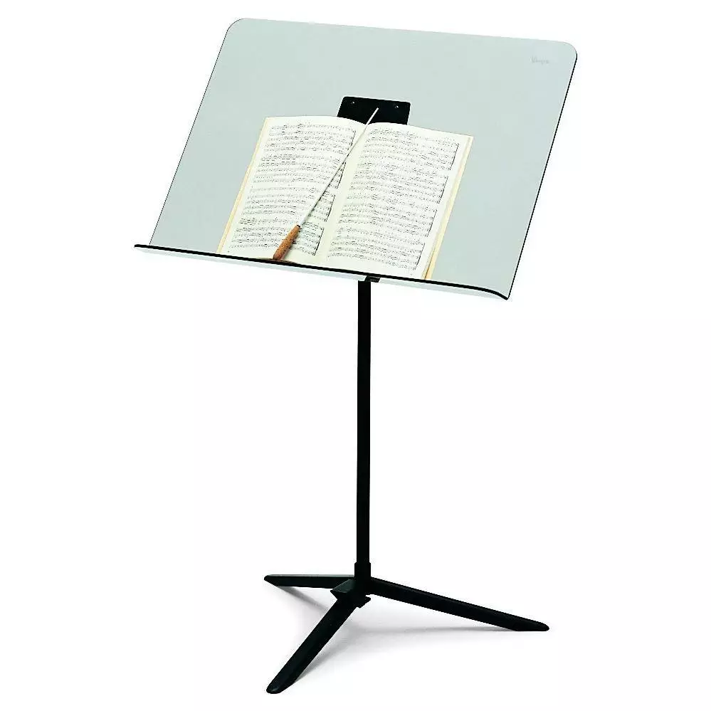 Director\'s Music Stand