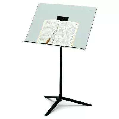 Wenger - Directors Music Stand