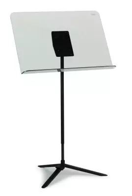 Director\'s Music Stand