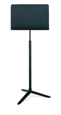 Wenger - Roughneck Music Stand