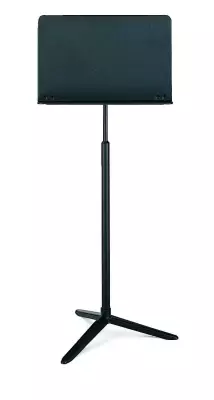 Wenger - Roughneck Music Stand