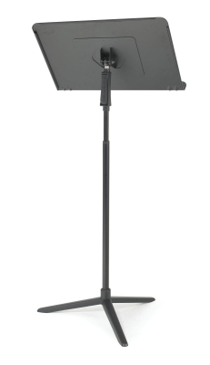 Roughneck Music Stand