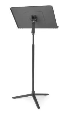 Roughneck Music Stand