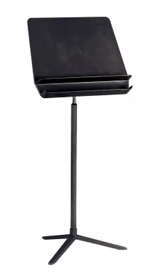 Wenger - Bravo Music Stand - Black