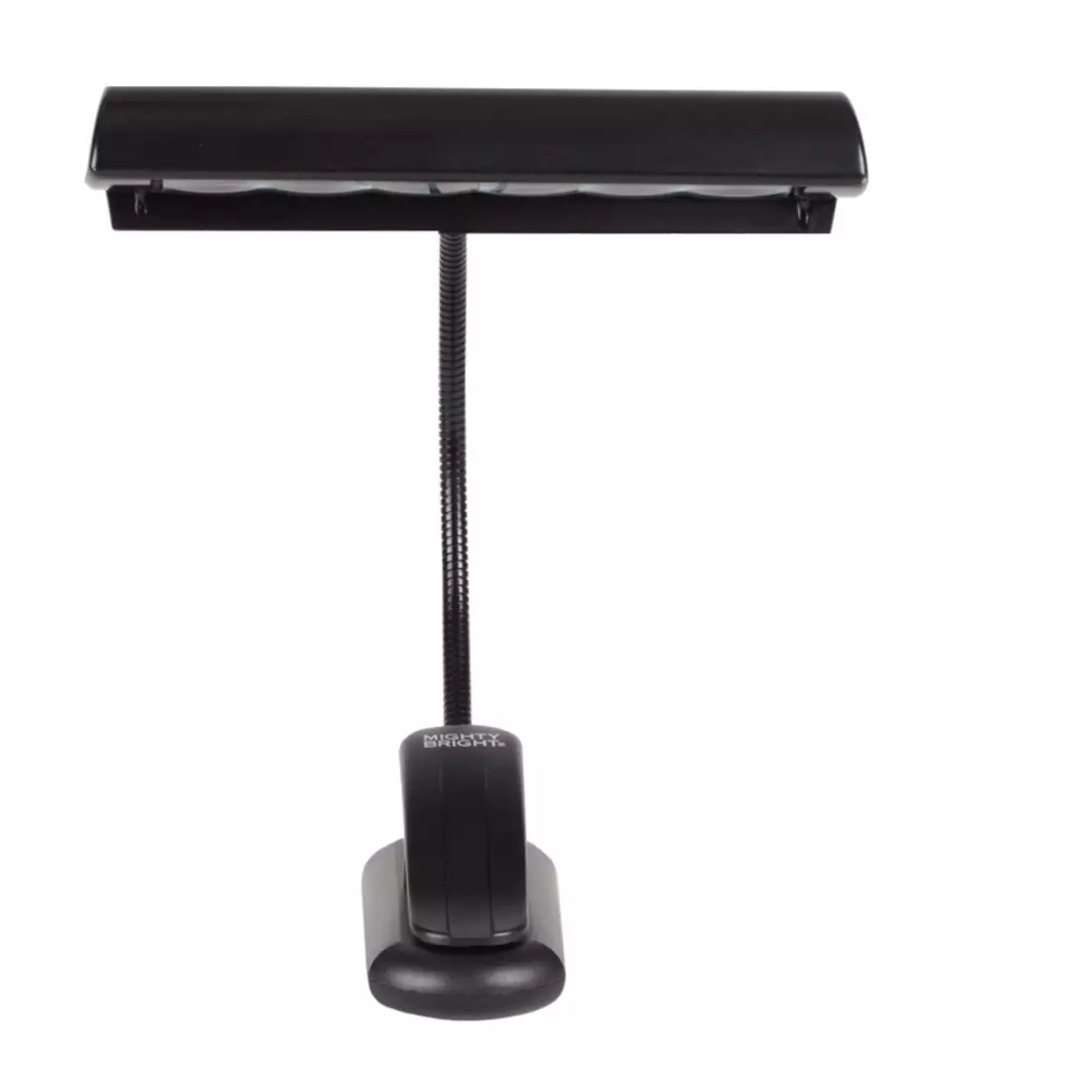 Encore Music Stand LED Light