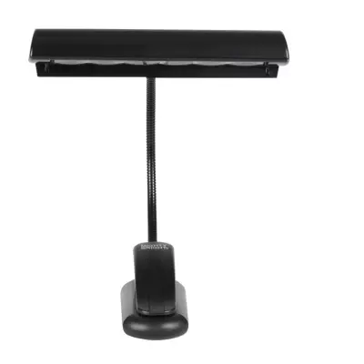 Wenger - Encore Music Stand LED Light