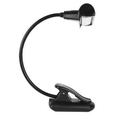 Encore Music Stand LED Light