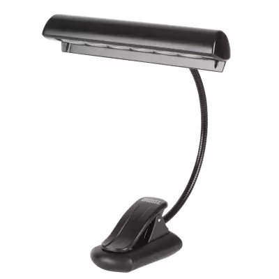 Encore Music Stand LED Light