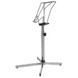 Wenger - Cymbal Stand