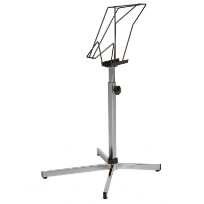 Wenger - Cymbal Stand
