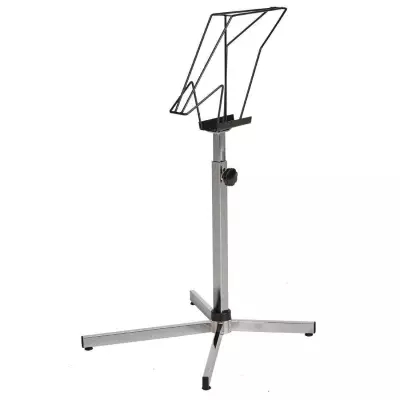 Wenger - Cymbal Stand