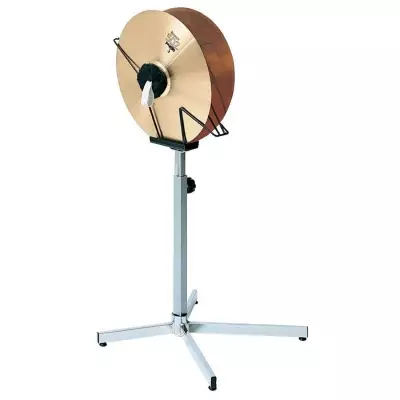 Cymbal Stand