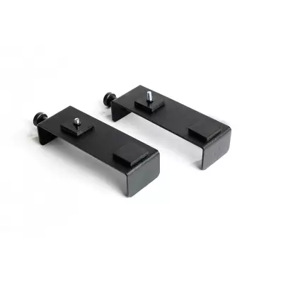 Wenger - Keyboard Mounts for Flex Conductor System