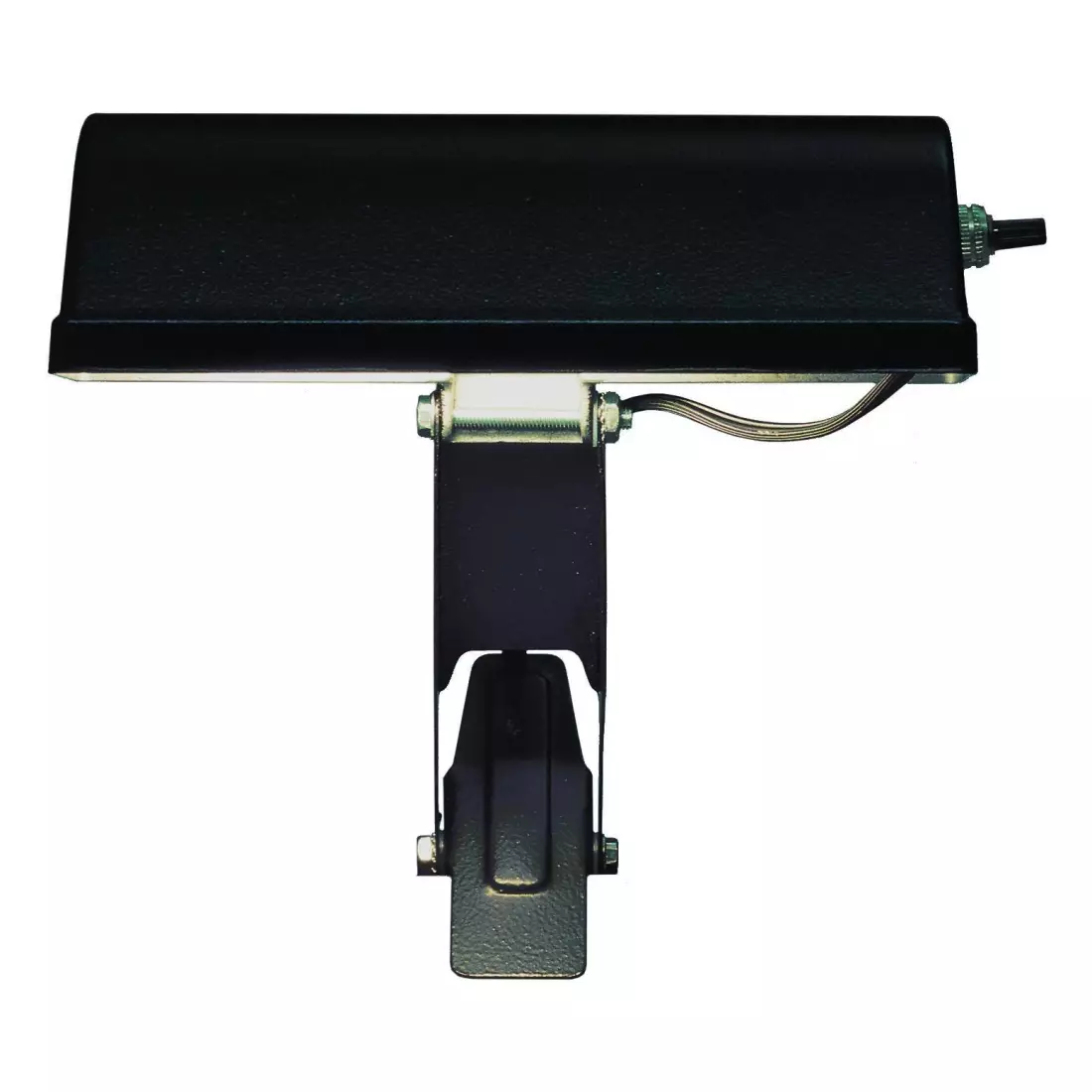 Electric Classic Music Stand Light