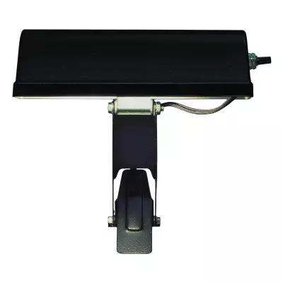 Wenger - Electric Classic Music Stand Light