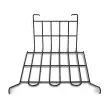 Wenger - Nota Chair Book Storage Rack